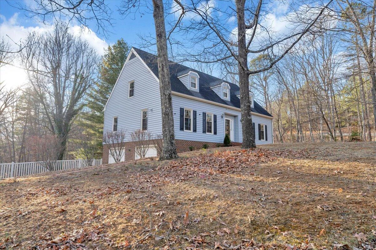 1766 Laurel Mountain DR - Photo 65