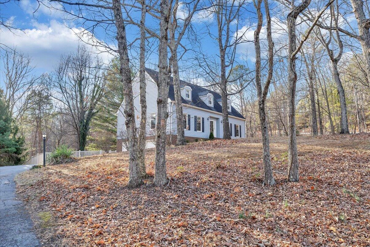 1766 Laurel Mountain DR - Photo 66