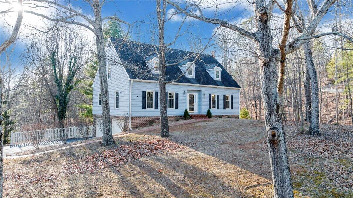 1766 Laurel Mountain DR - Photo 67