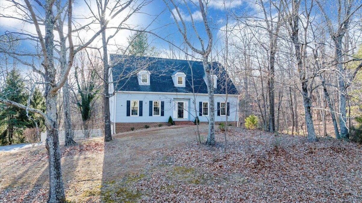 1766 Laurel Mountain DR - Photo 68