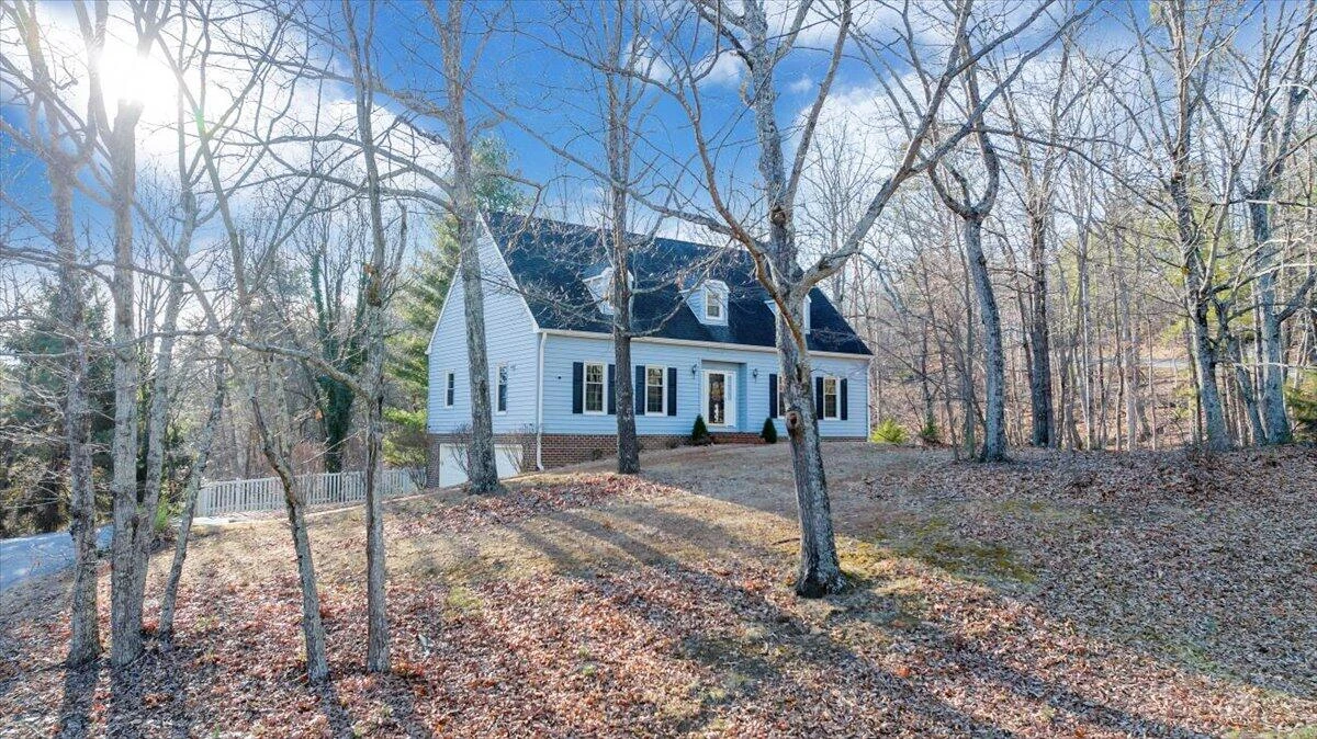 1766 Laurel Mountain DR - Photo 69