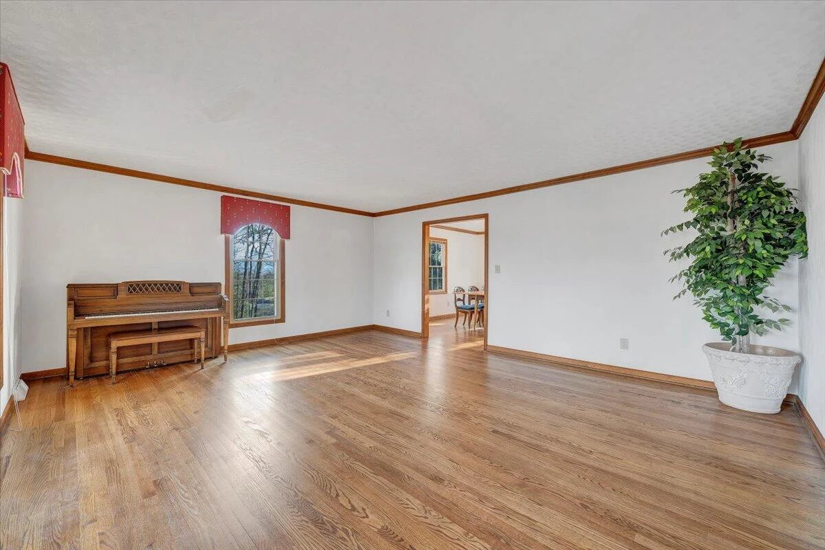 1766 Laurel Mountain DR - Photo 7
