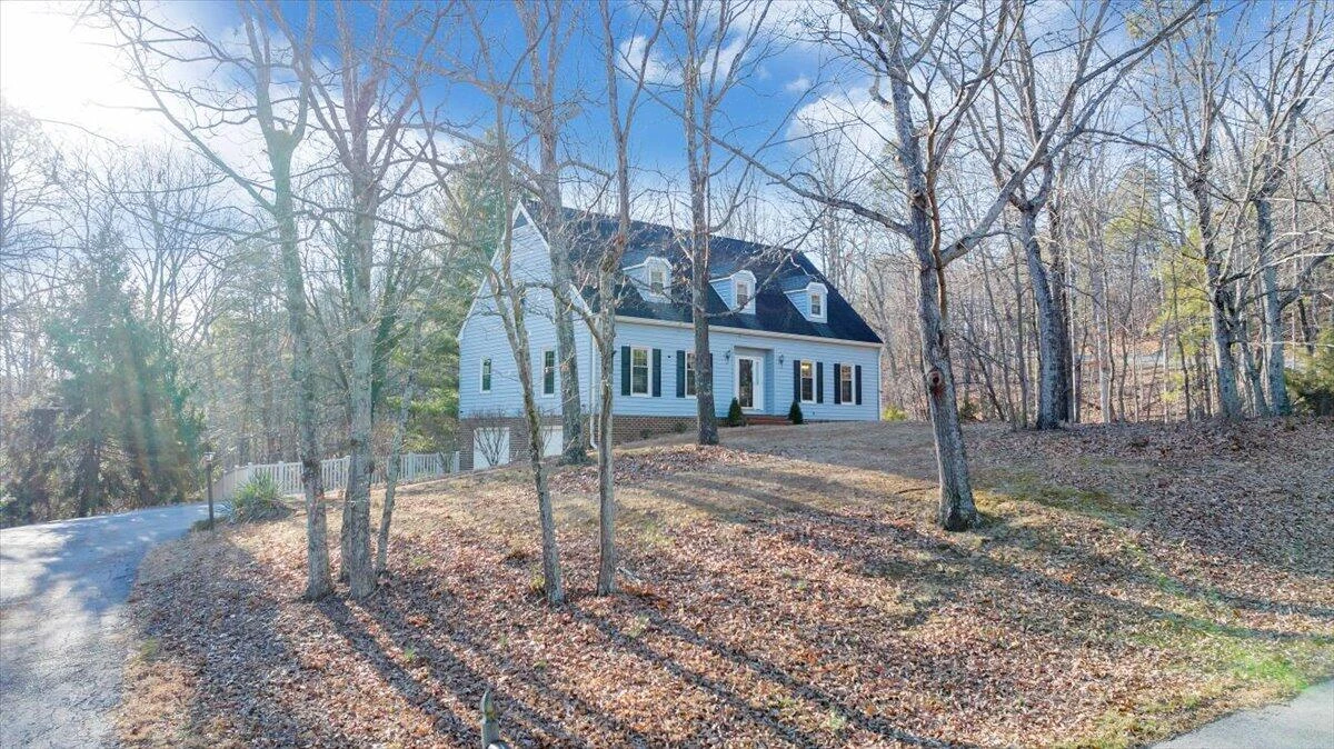 1766 Laurel Mountain DR - Photo 70