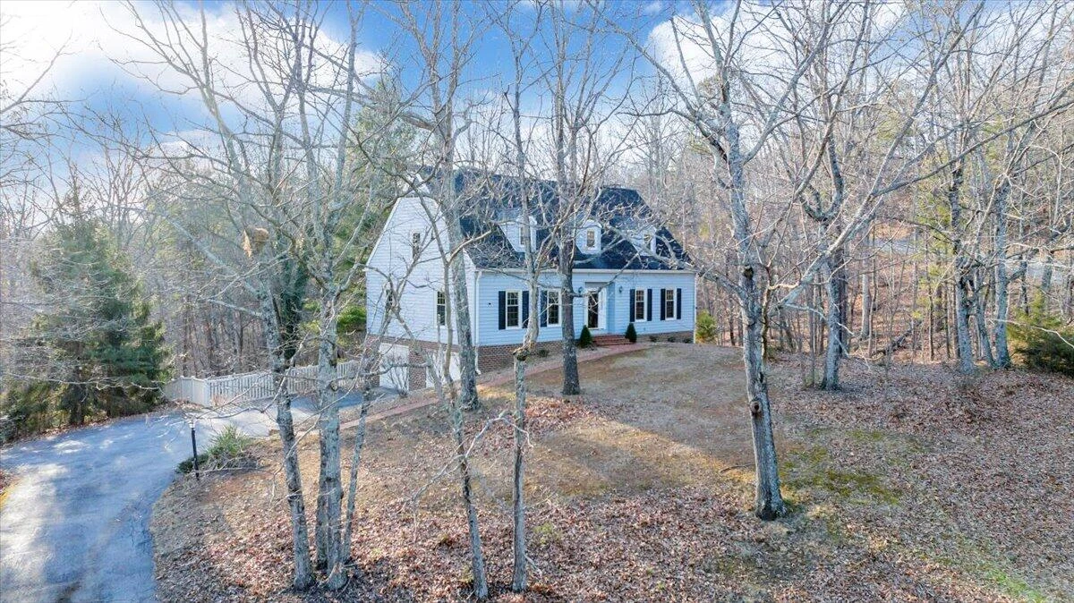 1766 Laurel Mountain DR - Photo 71