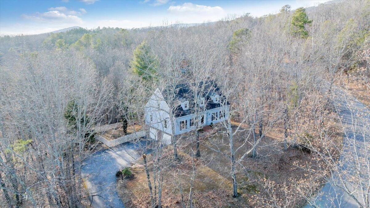 1766 Laurel Mountain DR - Photo 72