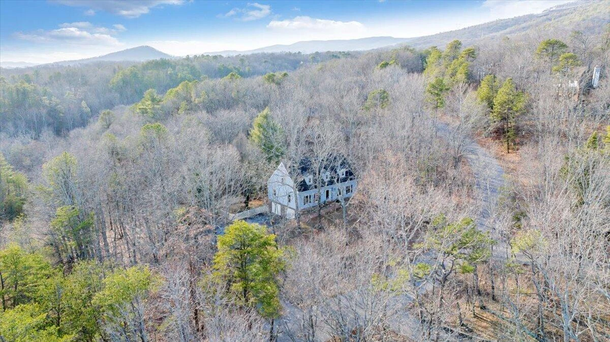 1766 Laurel Mountain DR - Photo 73