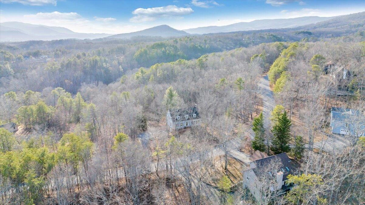 1766 Laurel Mountain DR - Photo 74
