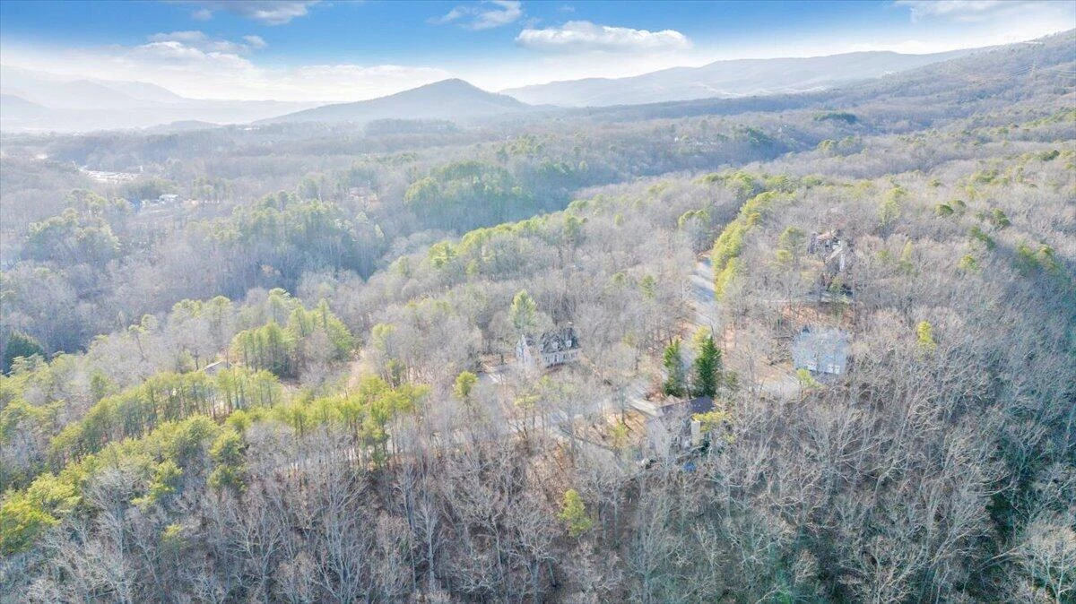 1766 Laurel Mountain DR - Photo 75