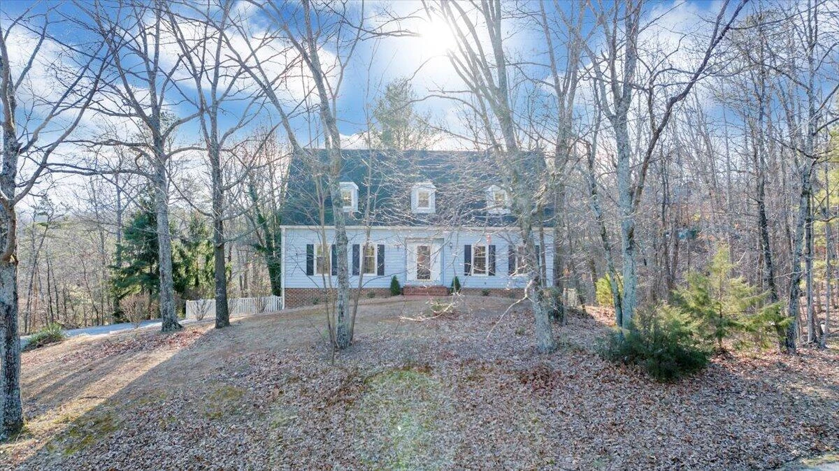 1766 Laurel Mountain DR - Photo 76