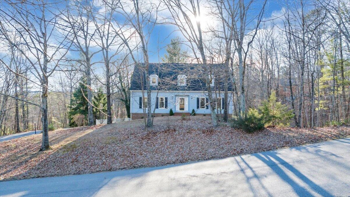 1766 Laurel Mountain DR - Photo 77