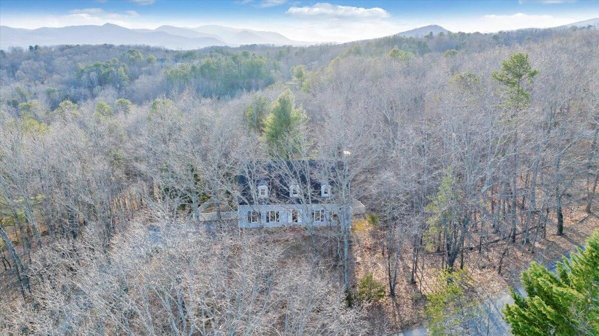 1766 Laurel Mountain DR - Photo 78