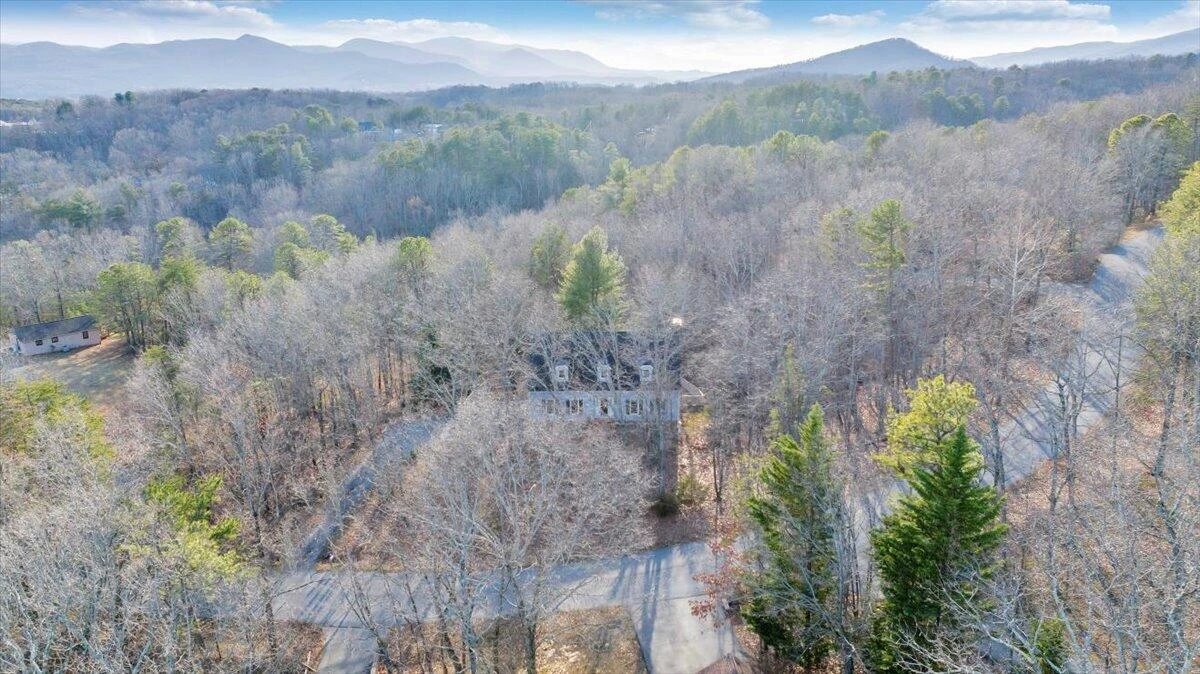 1766 Laurel Mountain DR - Photo 79