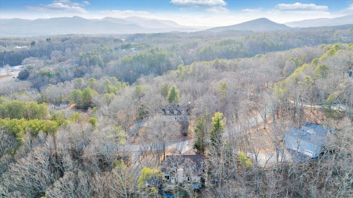 1766 Laurel Mountain DR - Photo 80