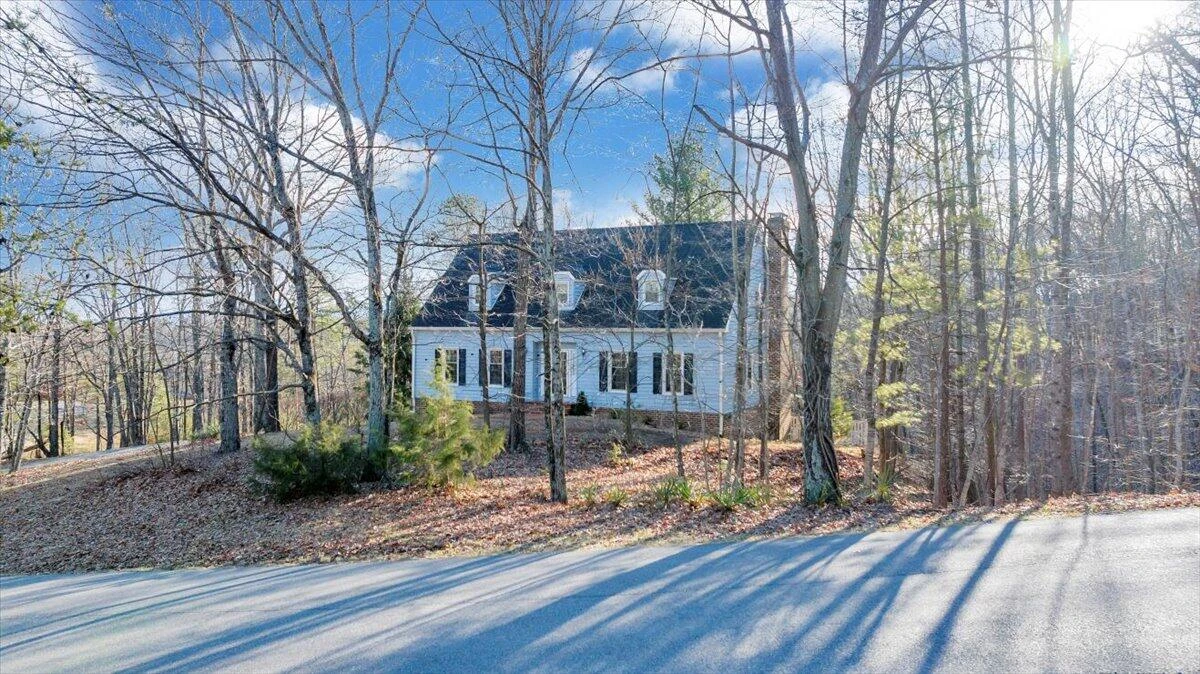 1766 Laurel Mountain DR - Photo 81
