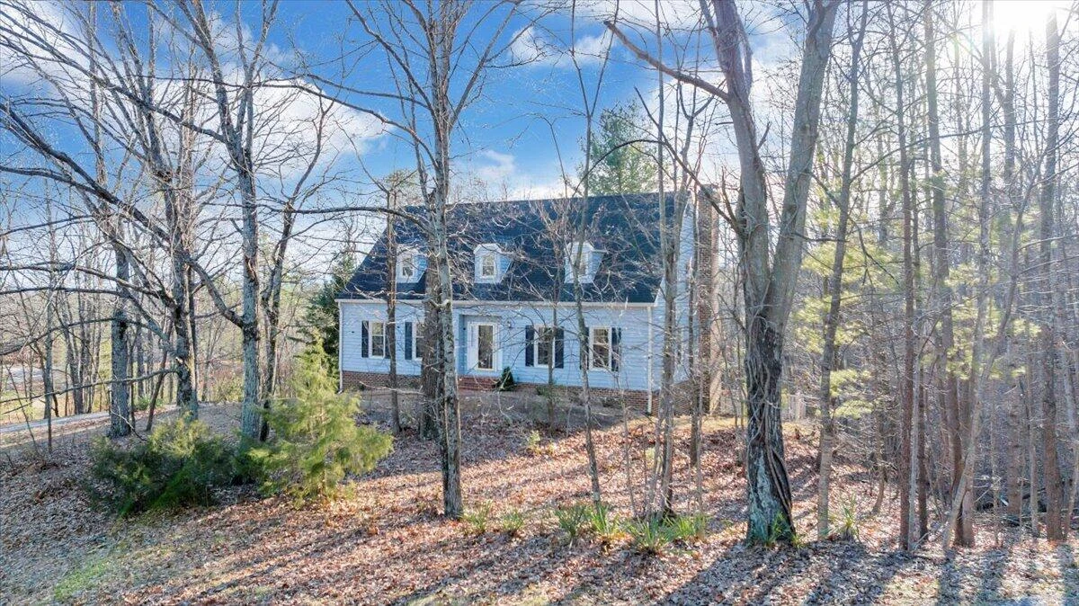 1766 Laurel Mountain DR - Photo 82
