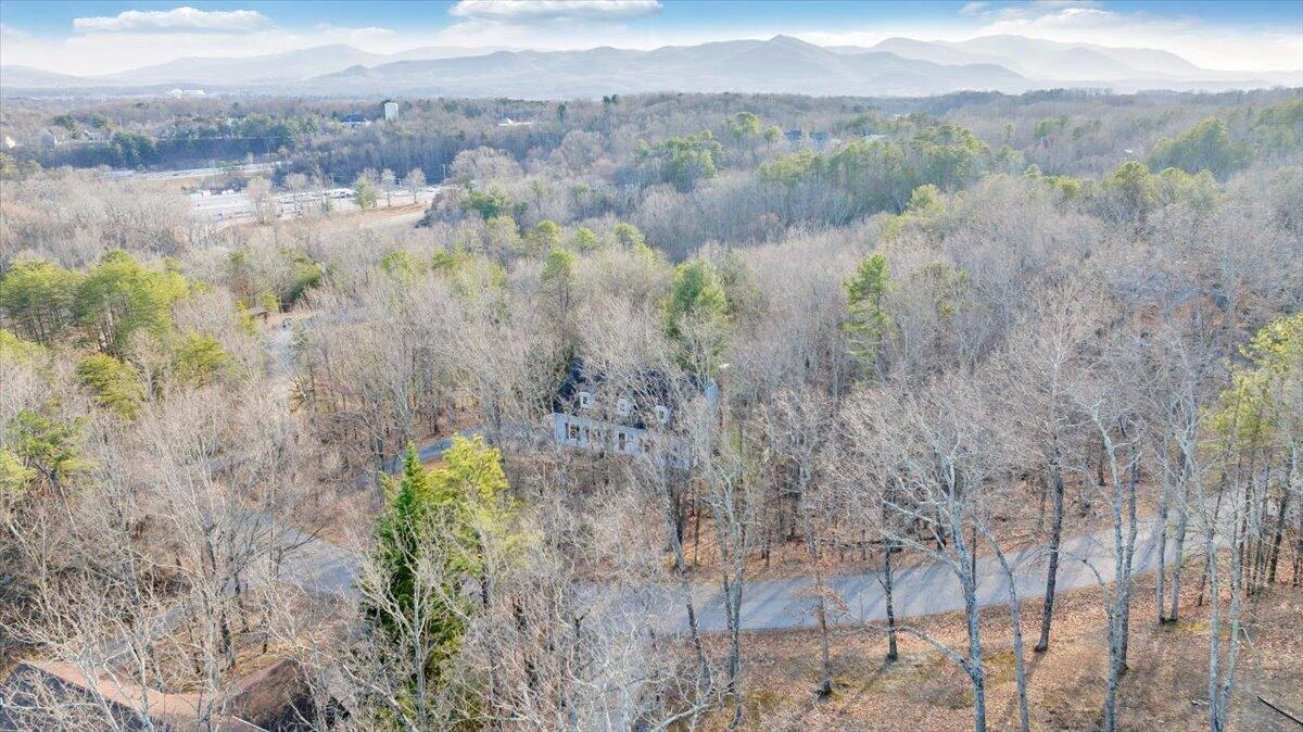 1766 Laurel Mountain DR - Photo 83