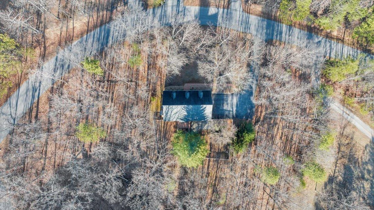 1766 Laurel Mountain DR - Photo 84