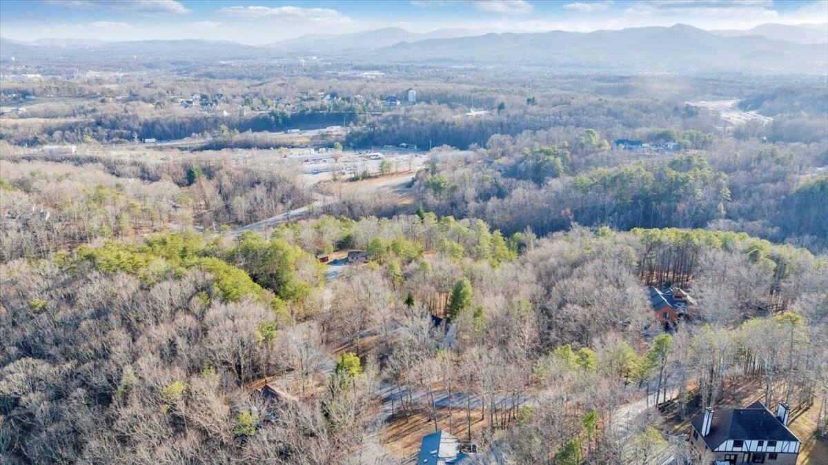 1766 Laurel Mountain DR - Photo 85