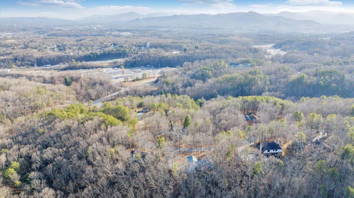 1766 Laurel Mountain DR - Photo 86