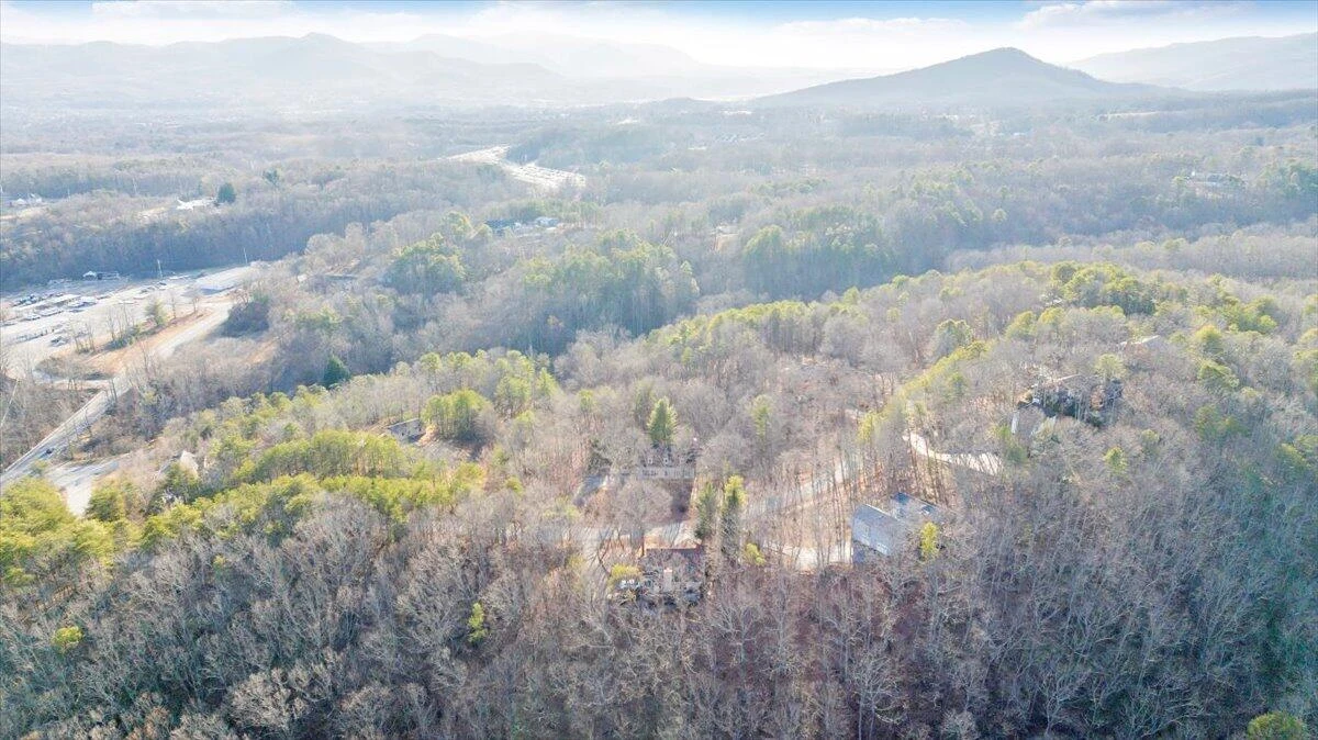 1766 Laurel Mountain DR - Photo 87