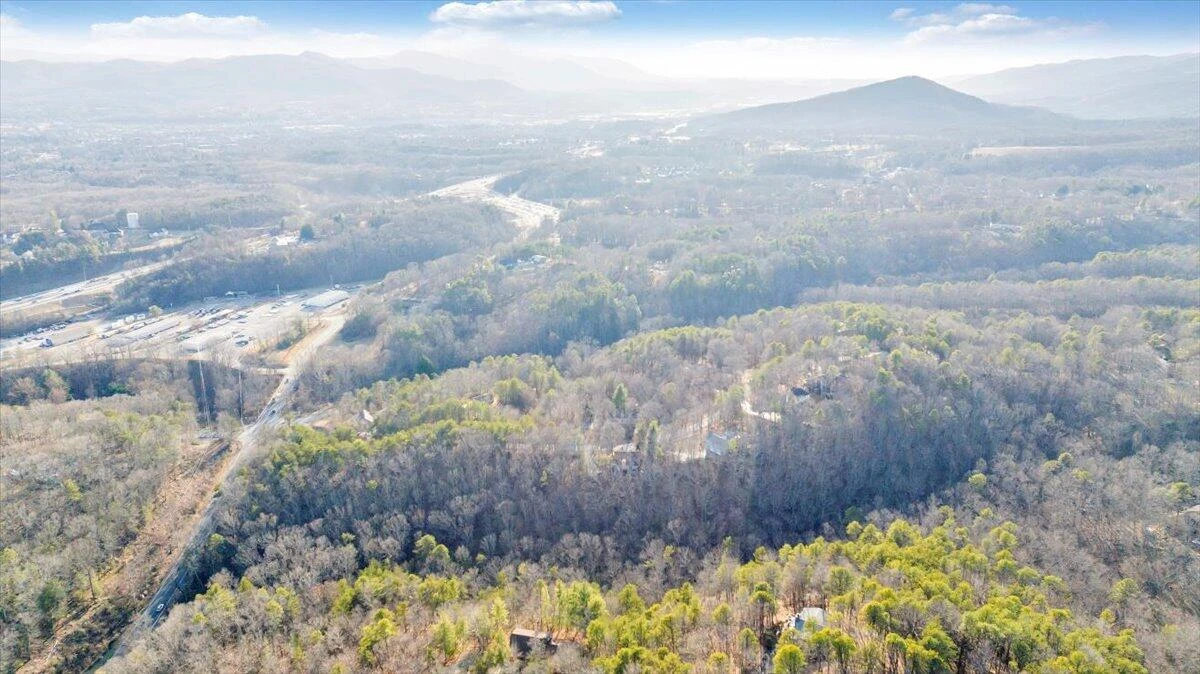 1766 Laurel Mountain DR - Photo 88