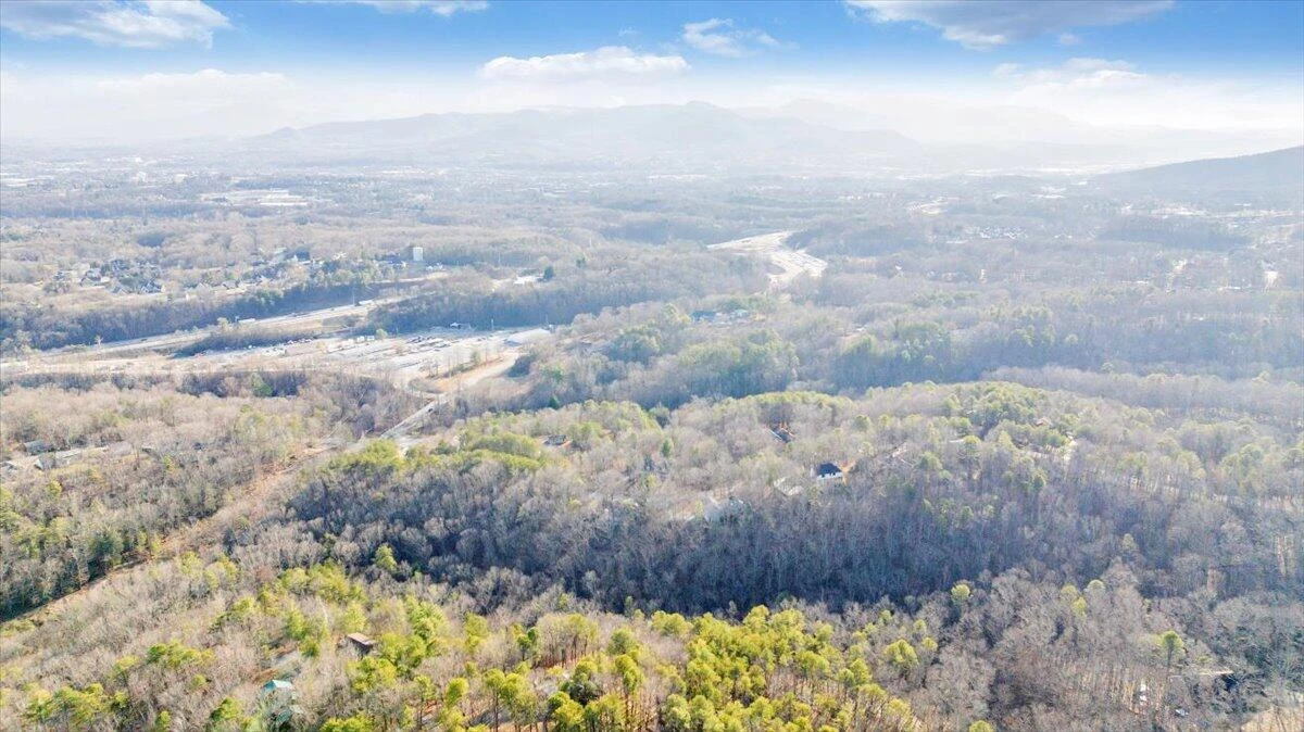 1766 Laurel Mountain DR - Photo 89