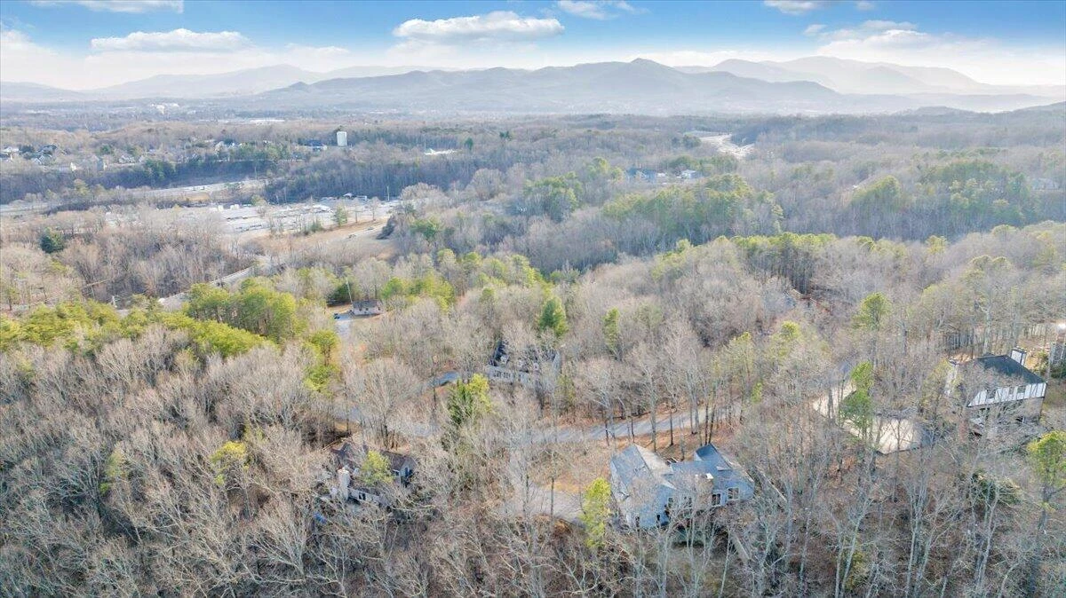 1766 Laurel Mountain DR - Photo 90