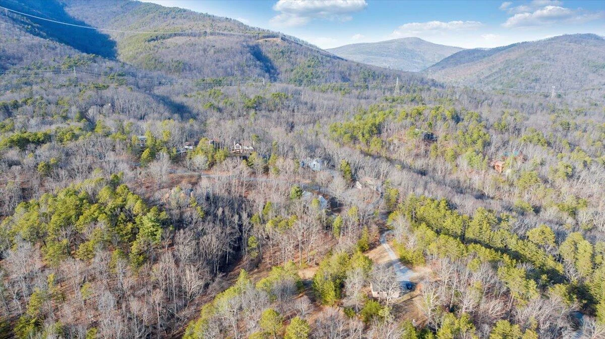 1766 Laurel Mountain DR - Photo 91