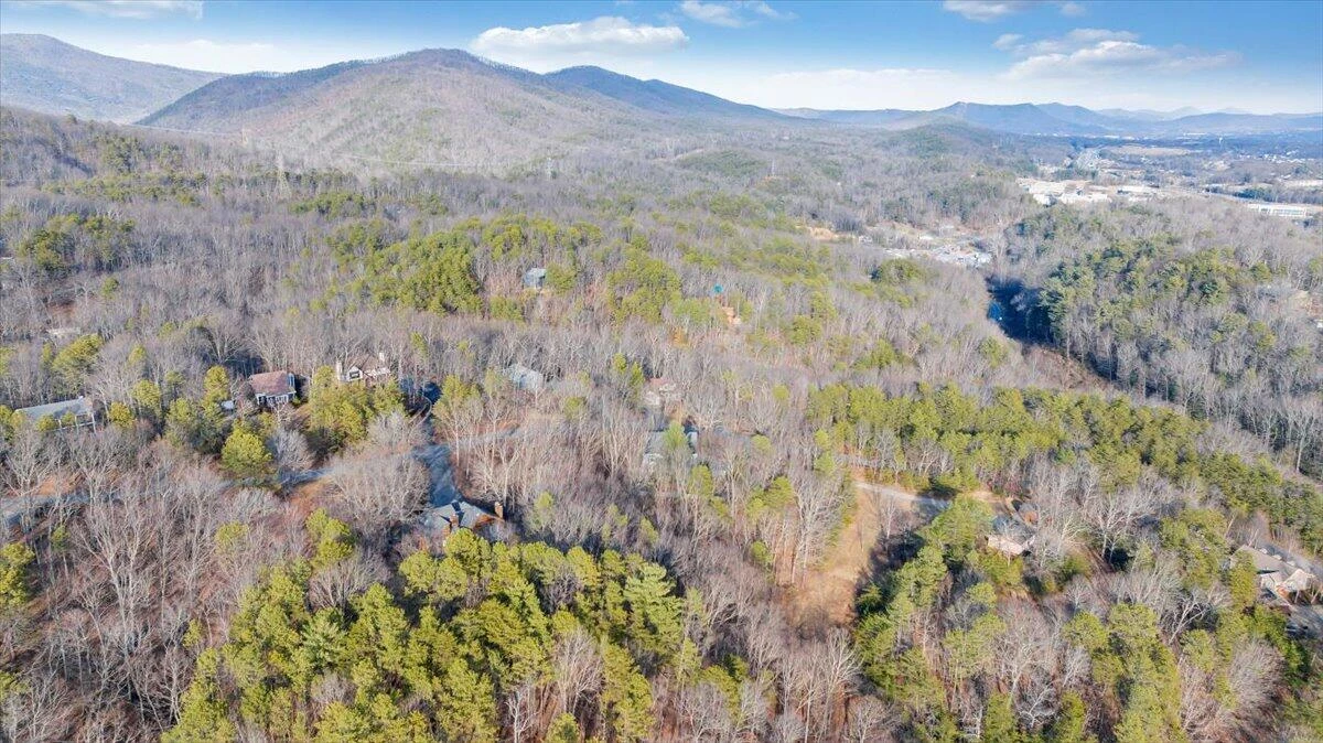 1766 Laurel Mountain DR - Photo 92