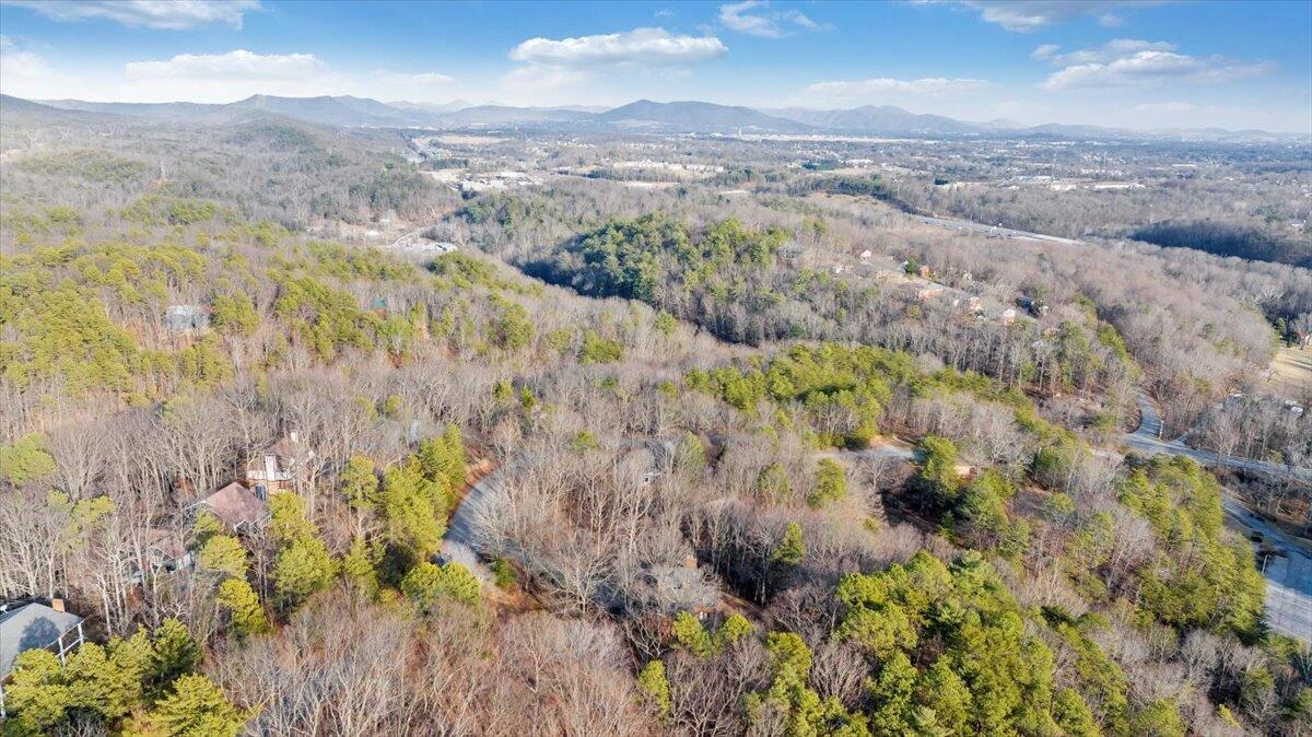 1766 Laurel Mountain DR - Photo 93