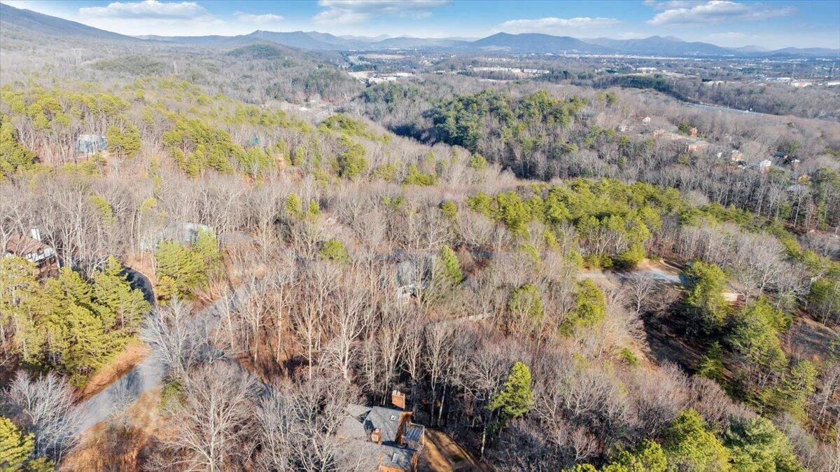 1766 Laurel Mountain DR - Photo 94
