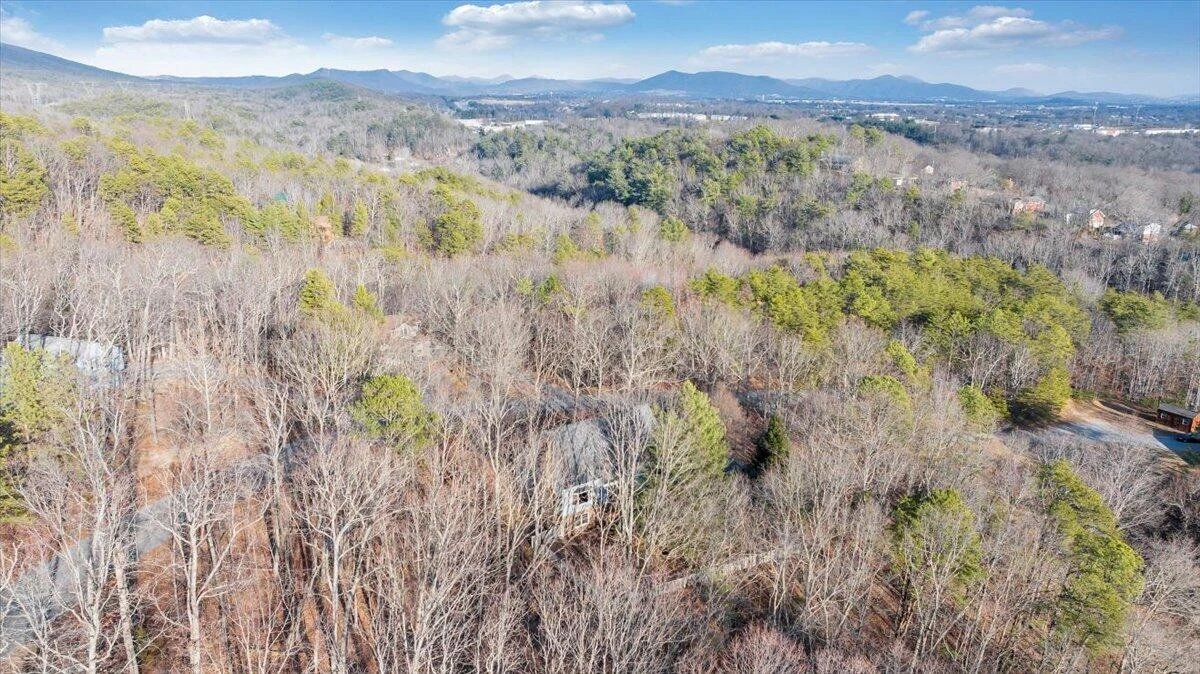 1766 Laurel Mountain DR - Photo 95