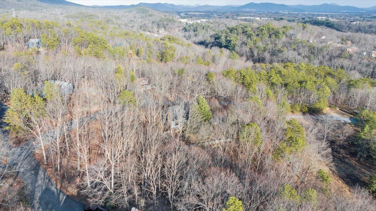 1766 Laurel Mountain DR - Photo 96