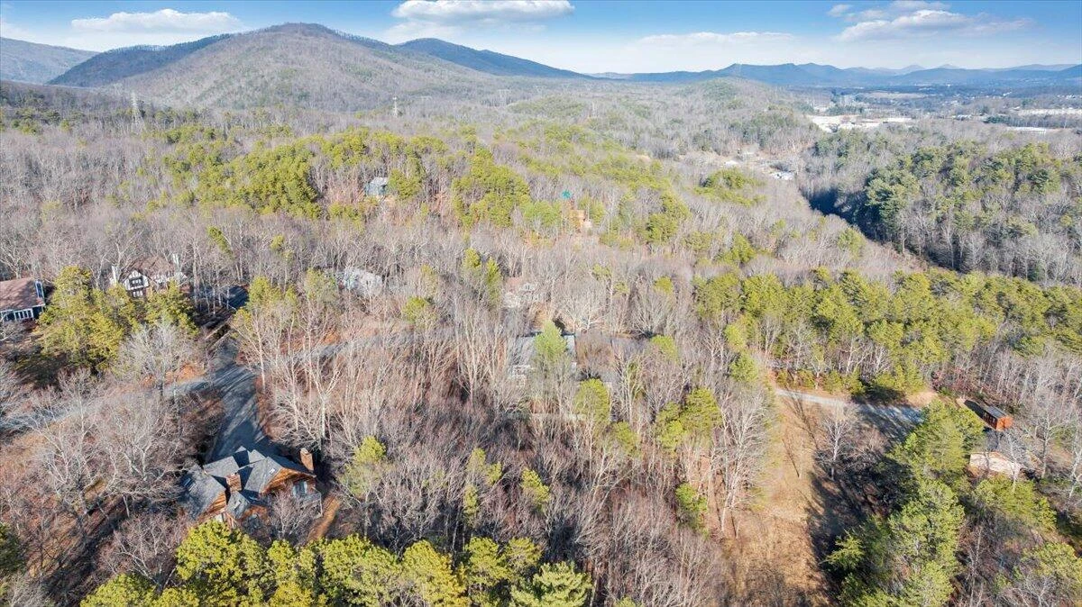 1766 Laurel Mountain DR - Photo 97