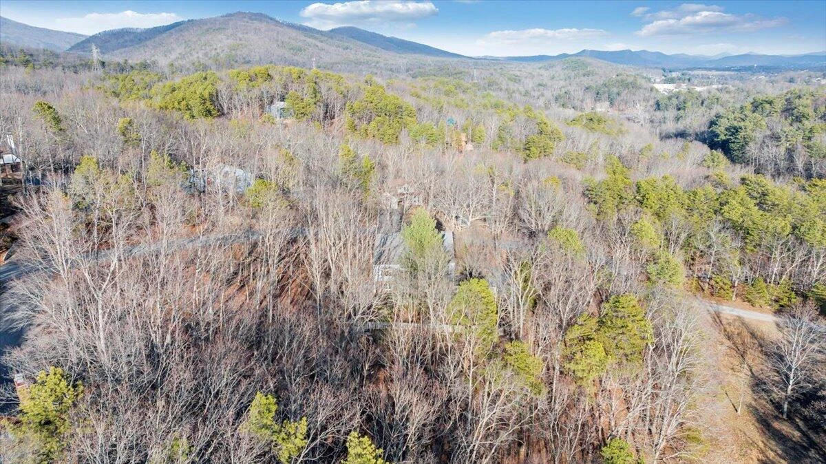 1766 Laurel Mountain DR - Photo 98