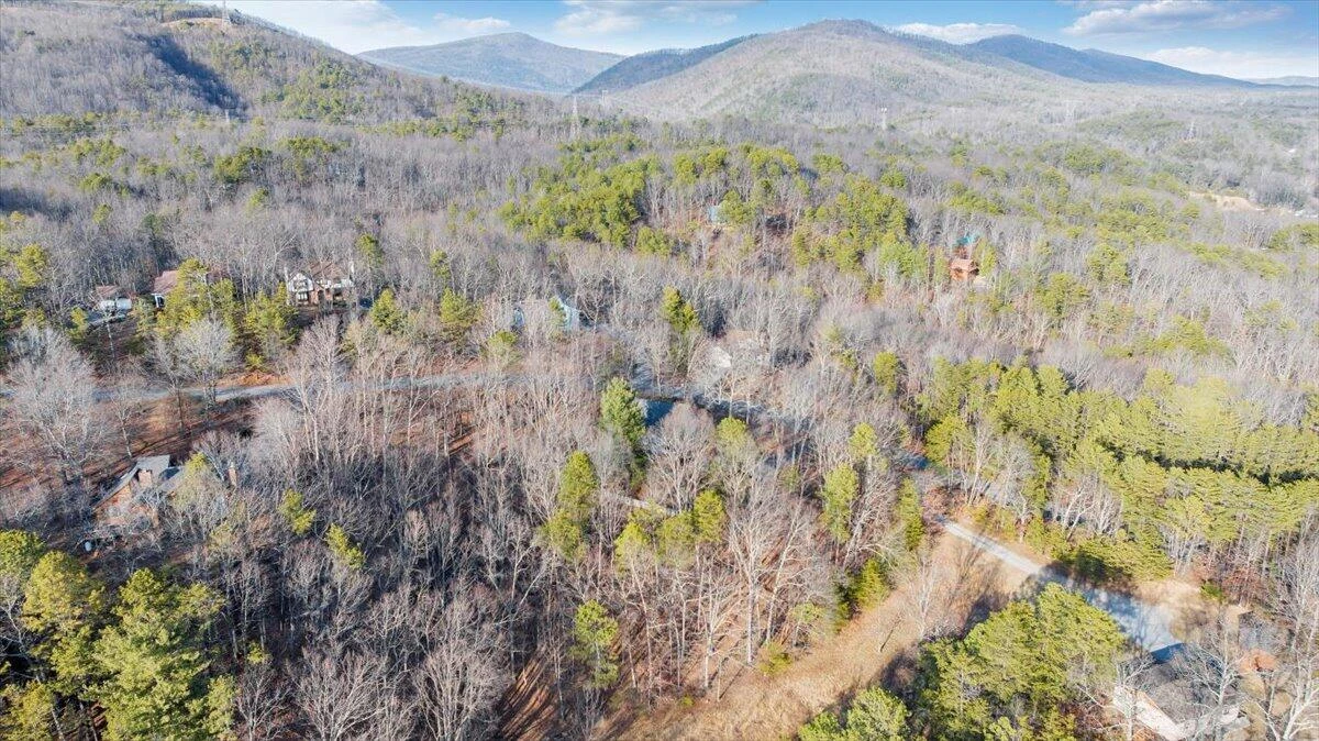 1766 Laurel Mountain DR - Photo 99