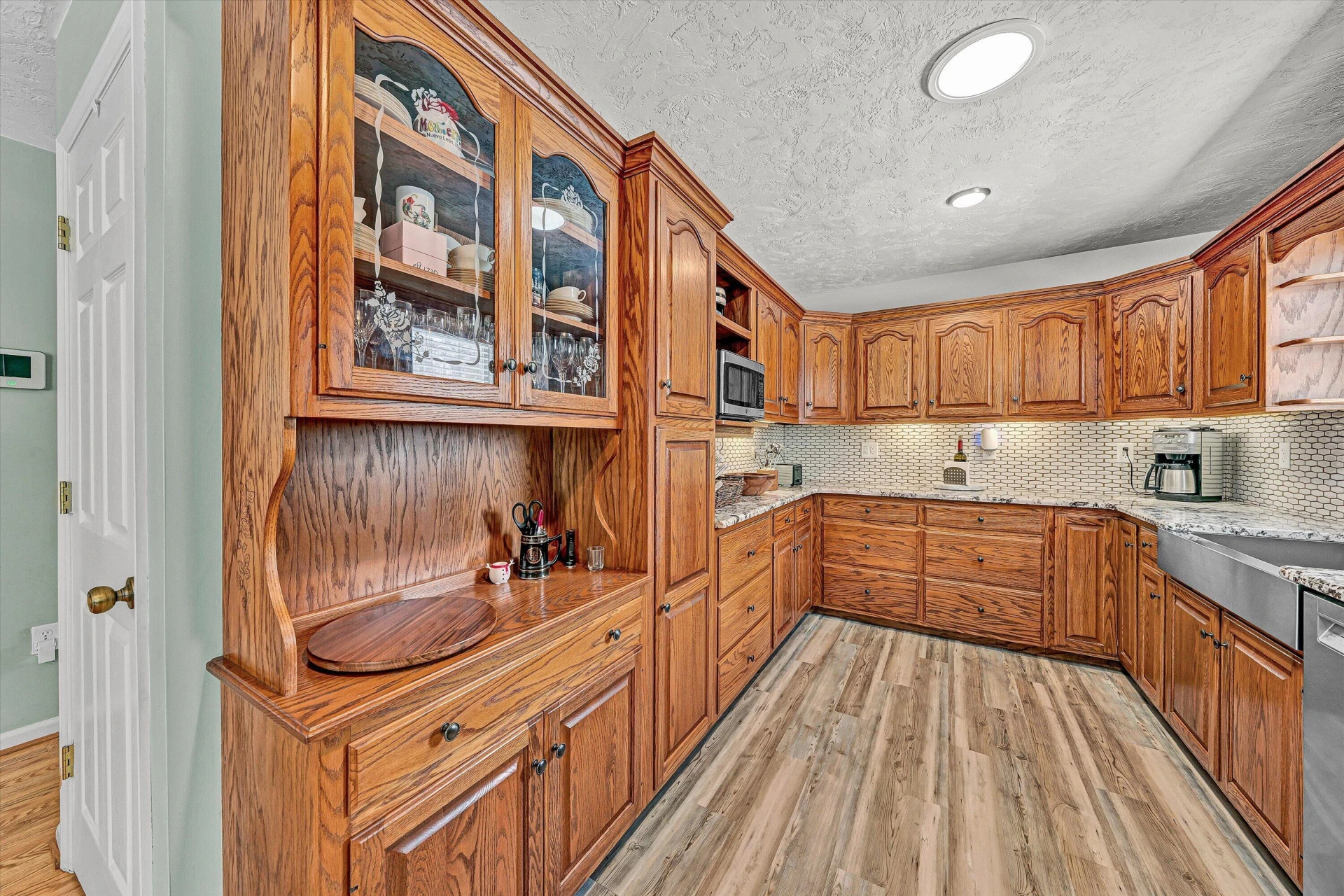 1768 Alean RD - Photo 10