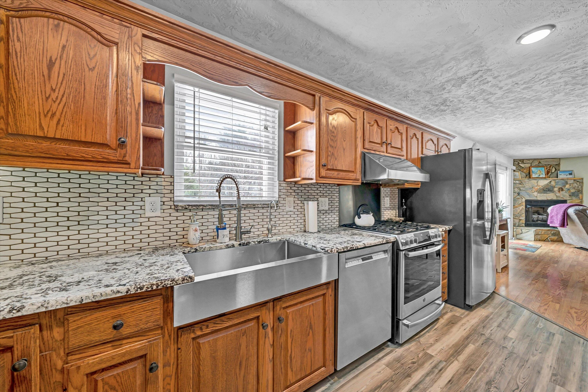 1768 Alean RD - Photo 11