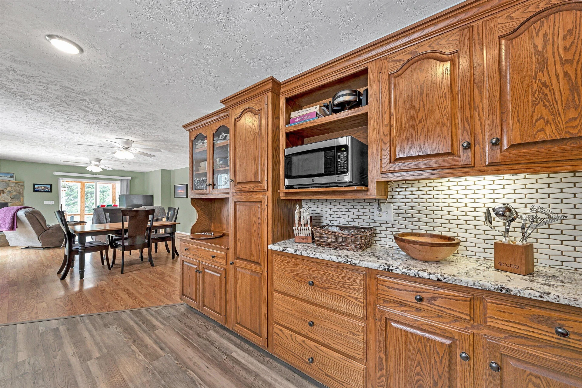 1768 Alean RD - Photo 12