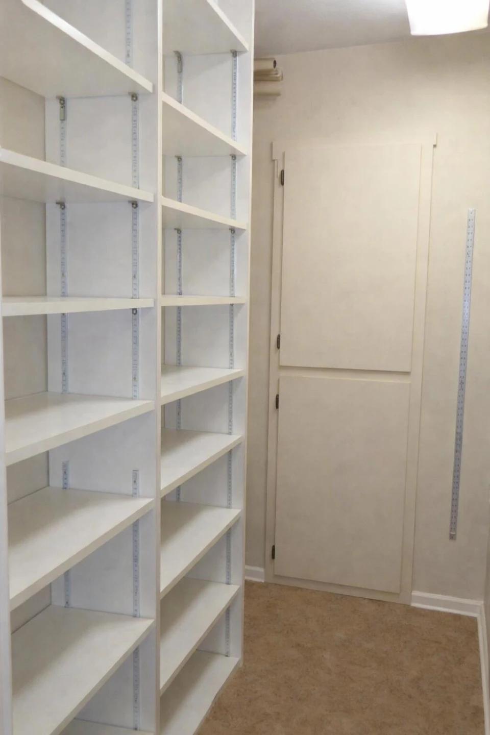 1768 Alean RD - Photo 13