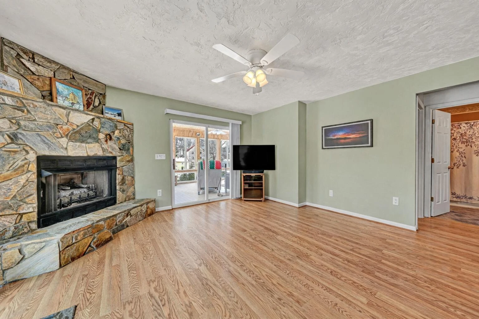 1768 Alean RD - Photo 14