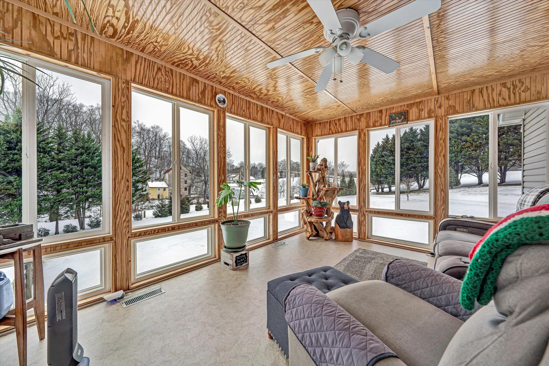1768 Alean RD - Photo 15