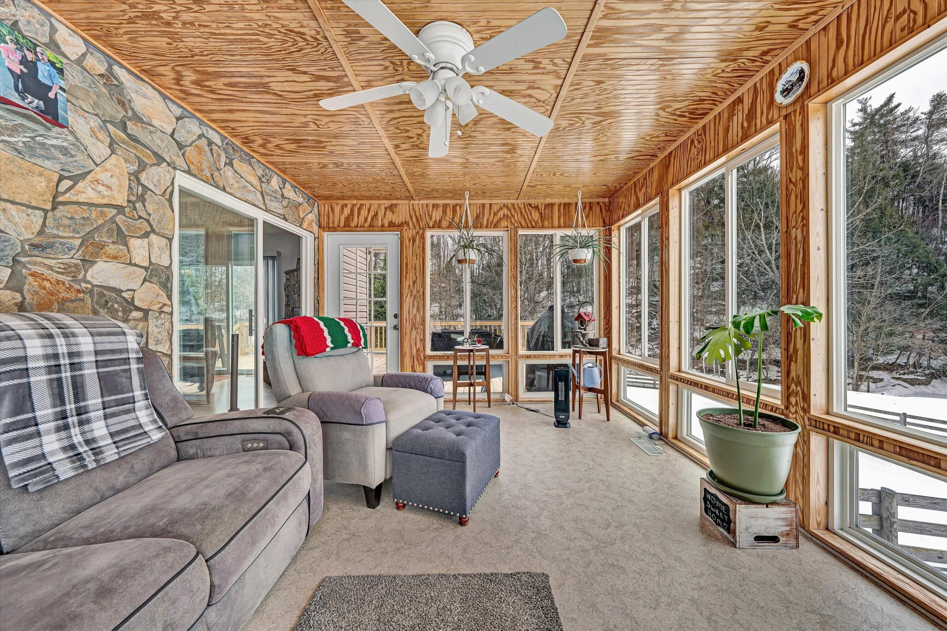 1768 Alean RD - Photo 16