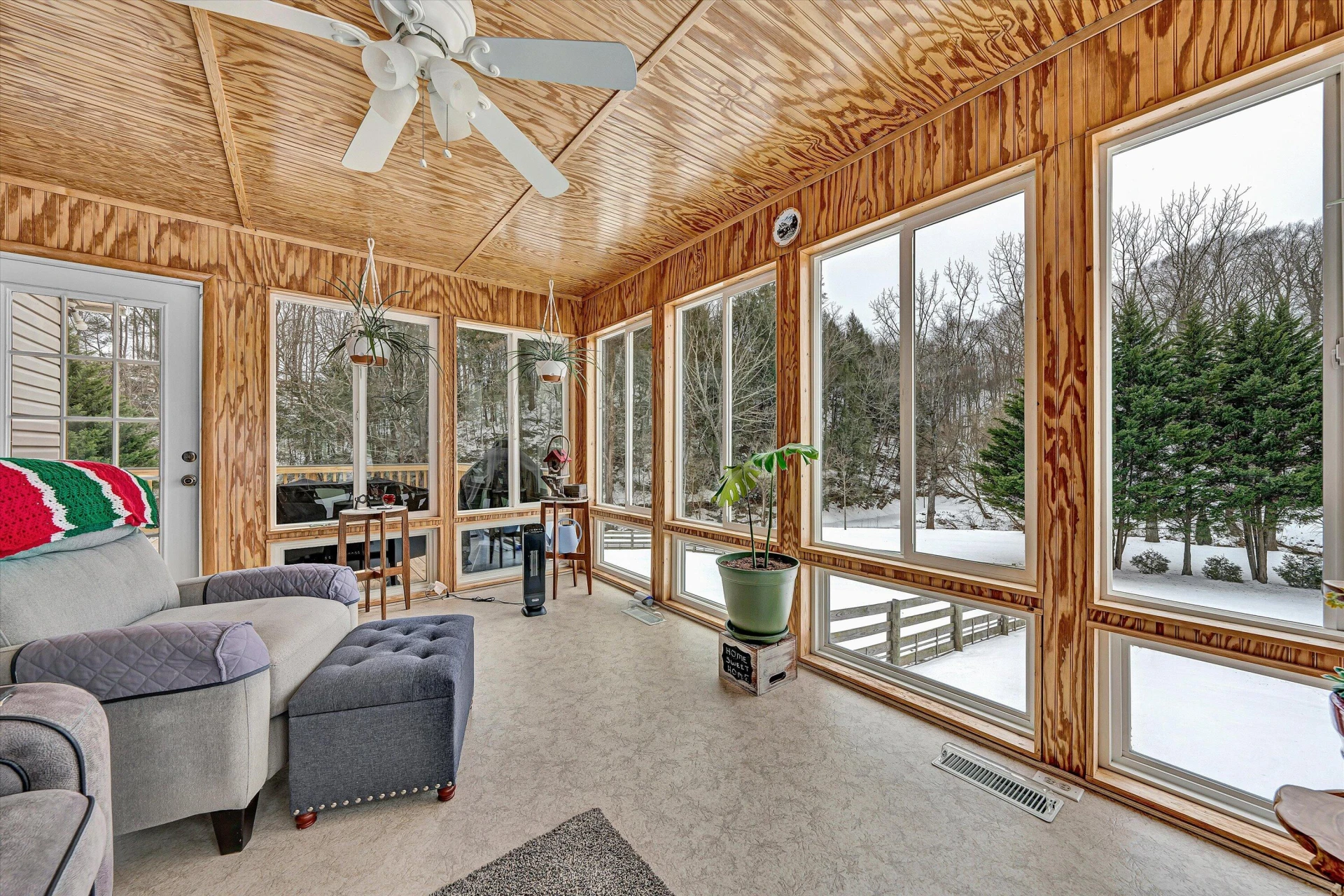 1768 Alean RD - Photo 17