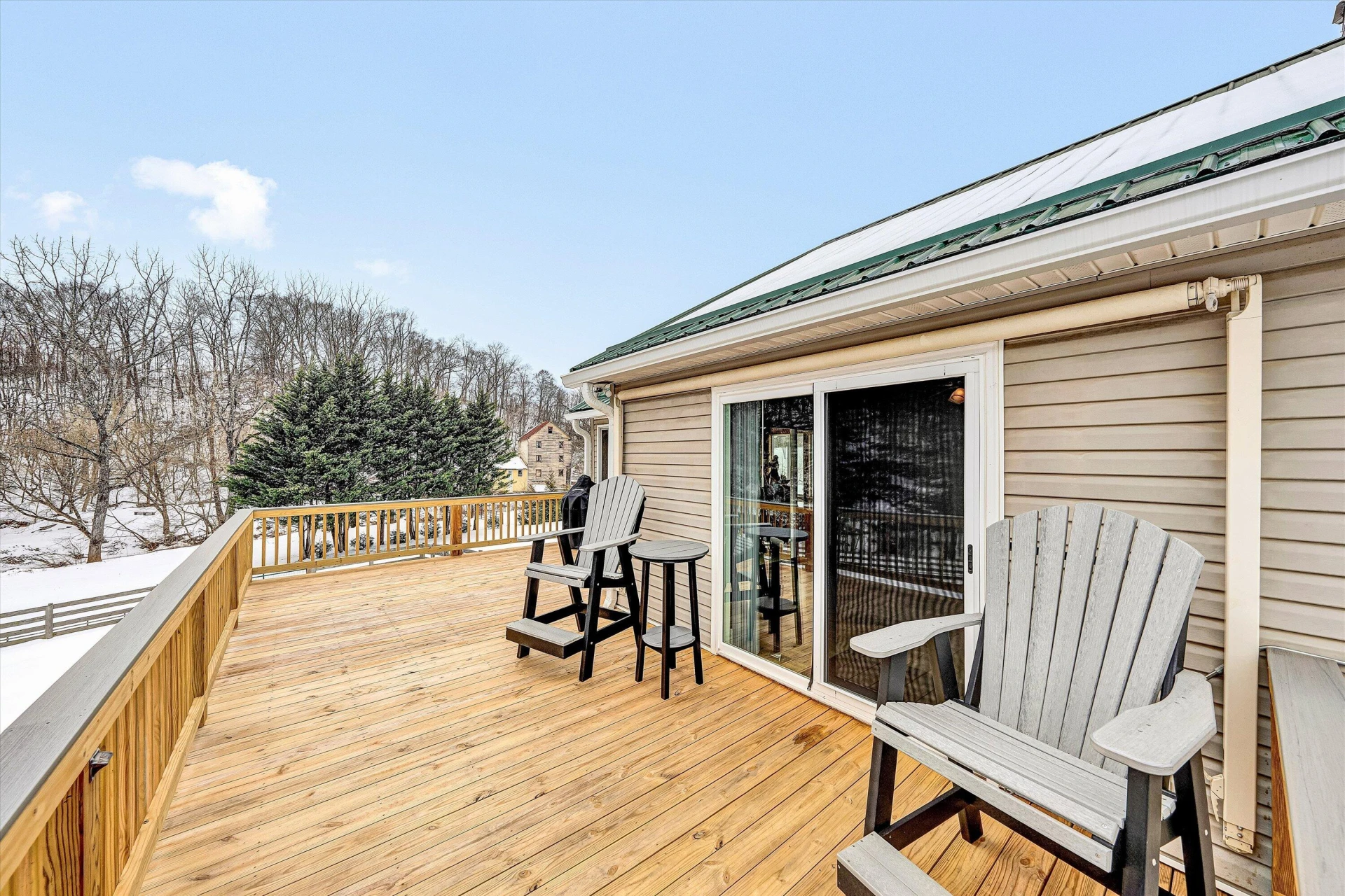 1768 Alean RD - Photo 18