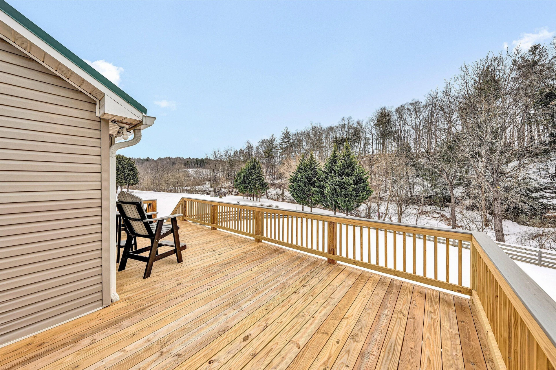 1768 Alean RD - Photo 19
