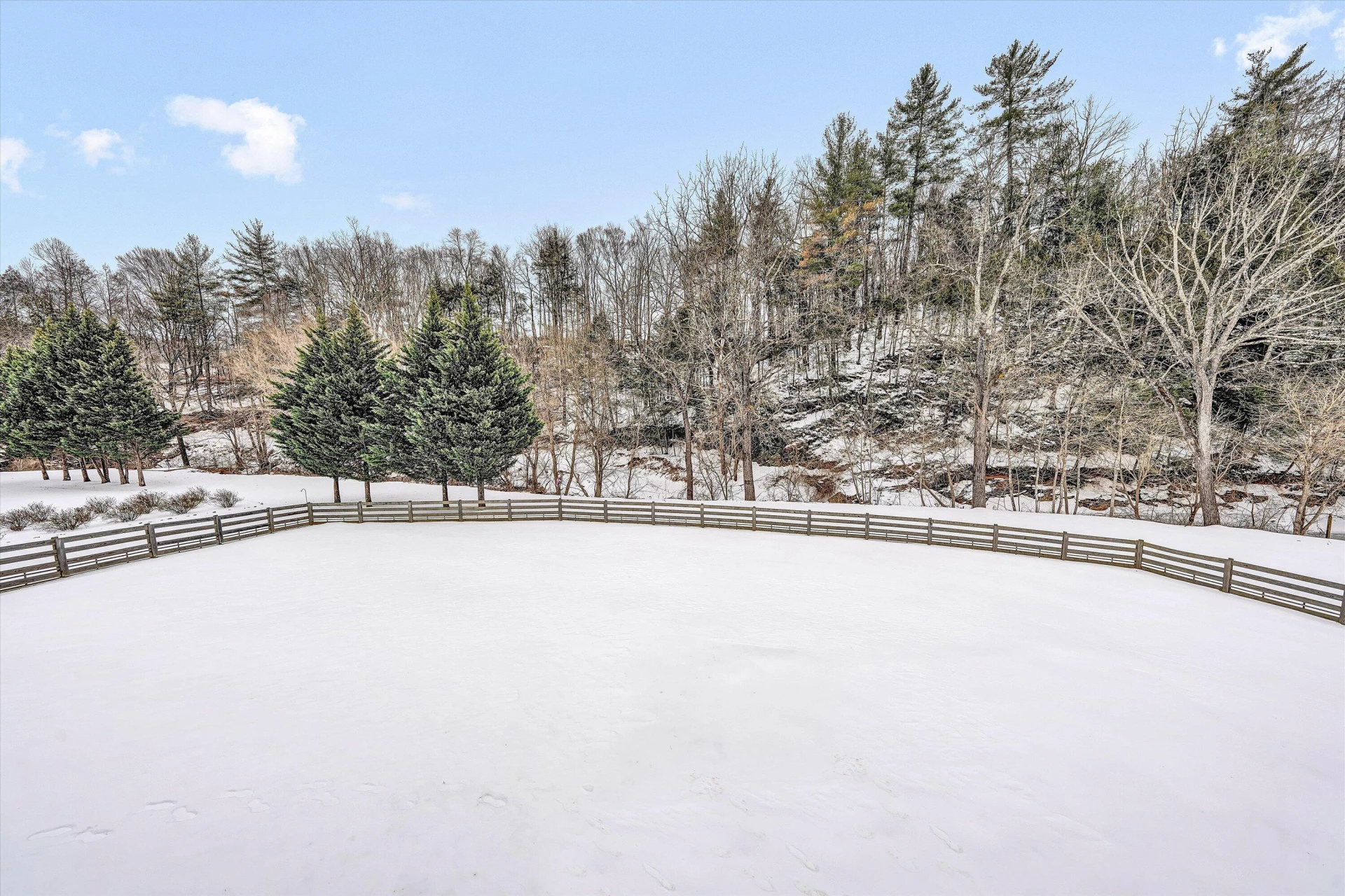 1768 Alean RD - Photo 2