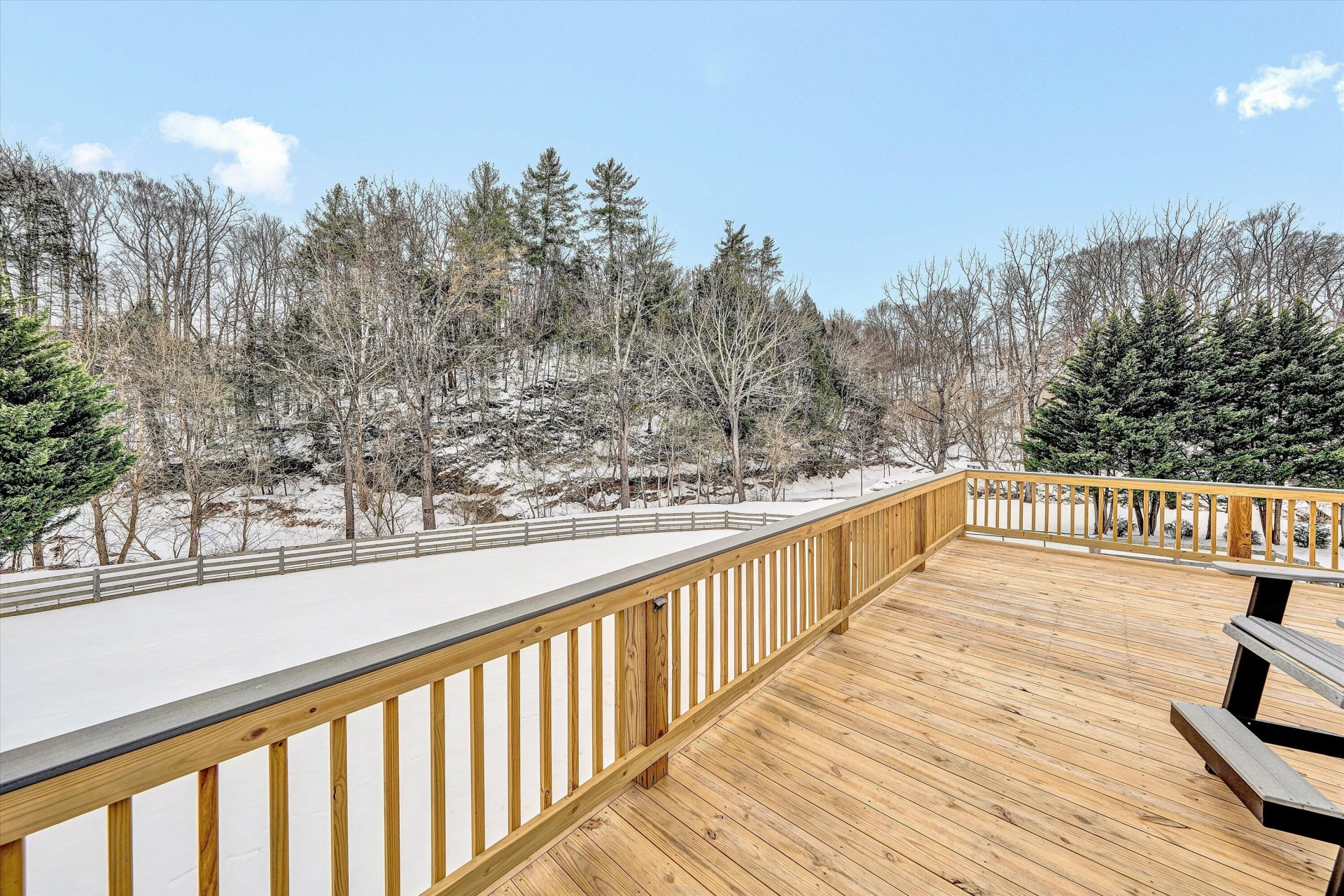 1768 Alean RD - Photo 20