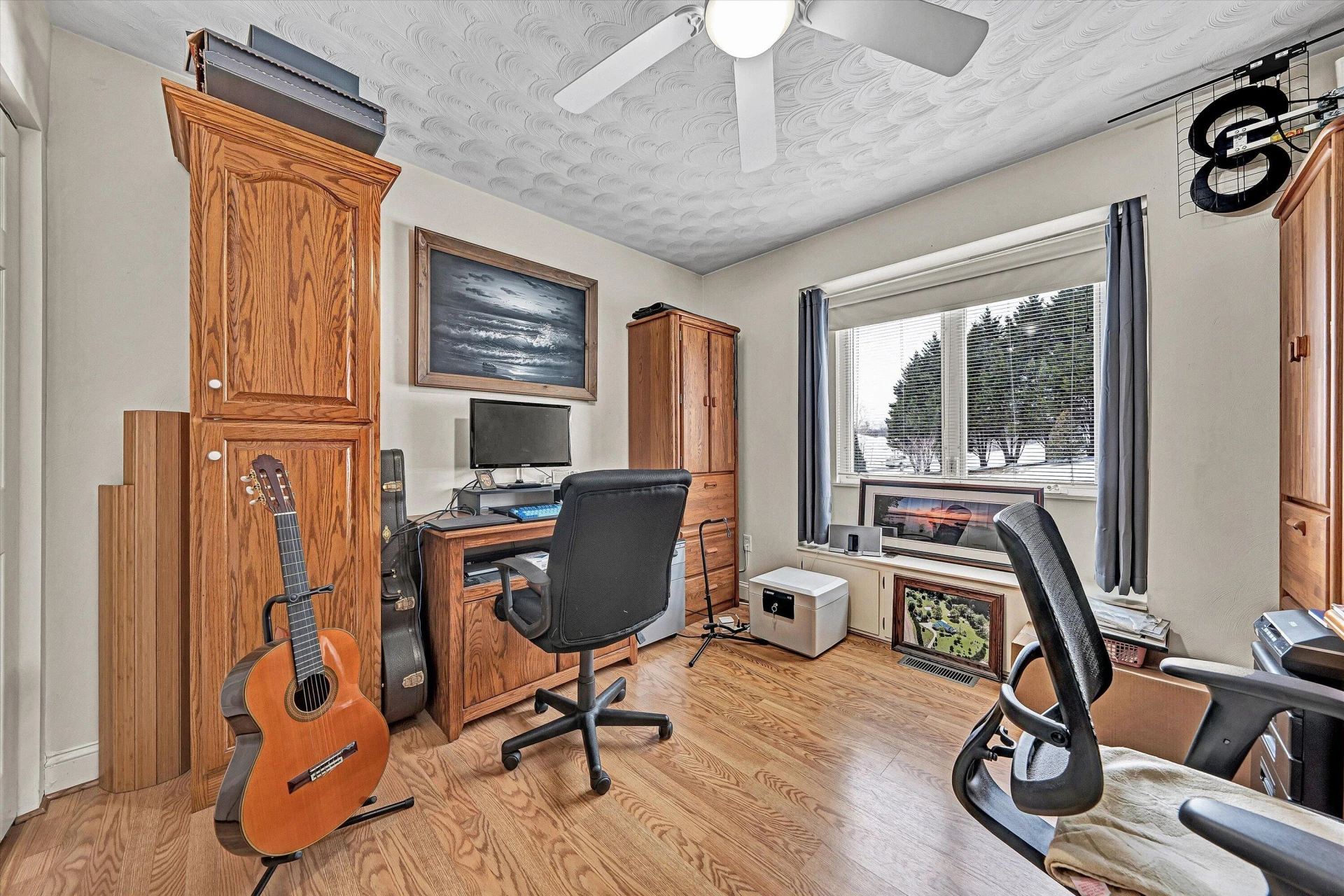 1768 Alean RD - Photo 22
