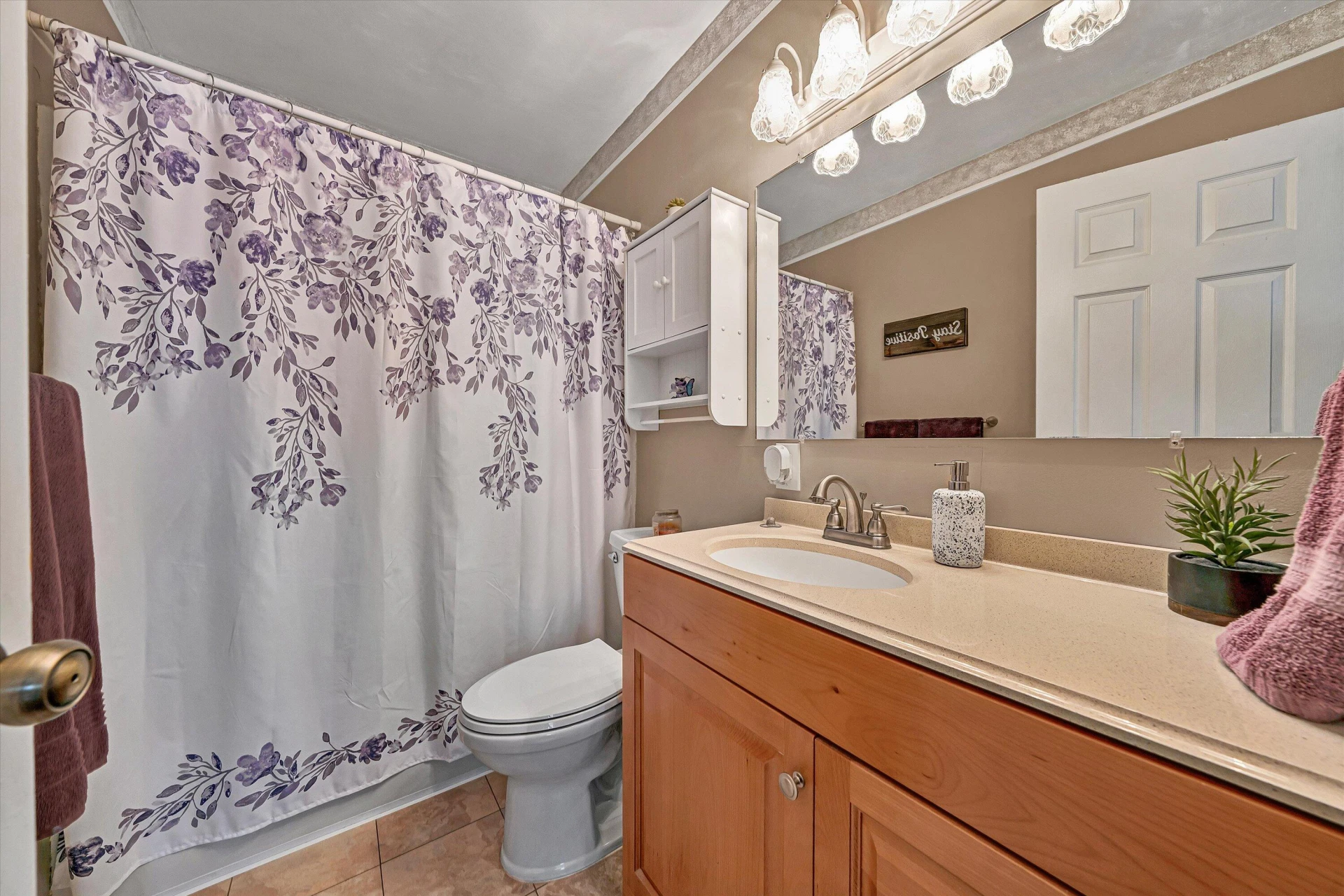 1768 Alean RD - Photo 23